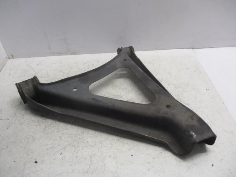 Braccio sospensione posteriore destra VOLKSWAGEN TOUAREG 1 PHASE 1 Diésel - 1