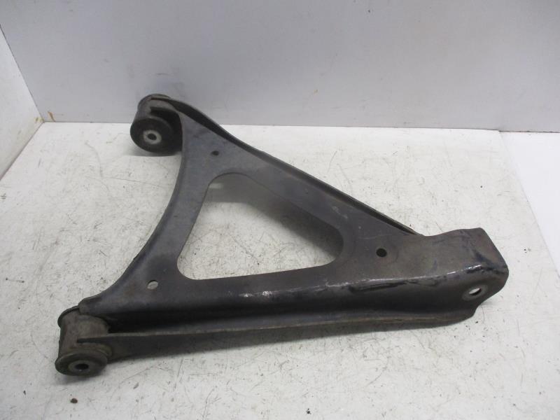 Braccio sospensione posteriore sinistra VOLKSWAGEN TOUAREG 1 PHASE 1 Diésel - 1