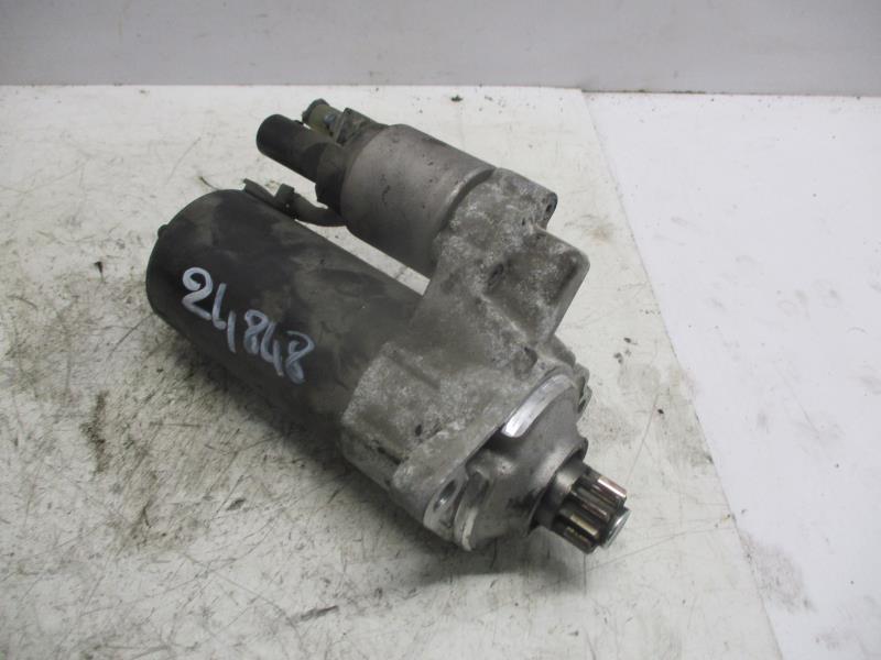 Demarreur SEAT LEON 2 PHASE 1 Diesel - 1