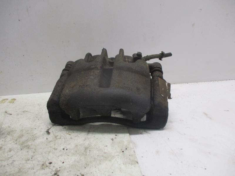 Pinza freni anteriore sinistra FIAT SCUDO 2 Diésel - 1