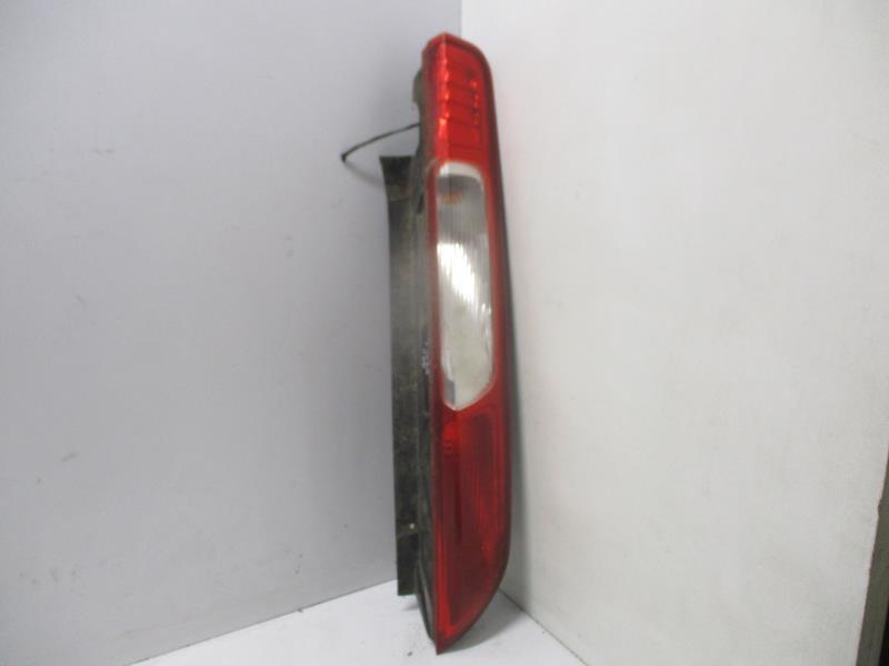 Luz trasera principal derecha (luces) FORD FOCUS 2 PHASE 1 Diésel - 1