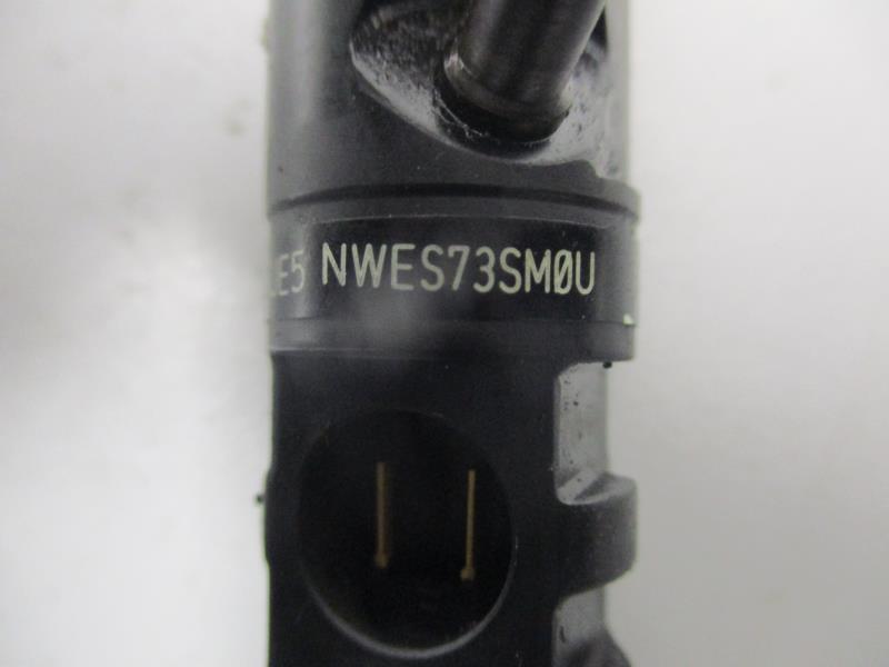 Injecteurs CITROEN SAXO PHASE 1 Diesel - 1