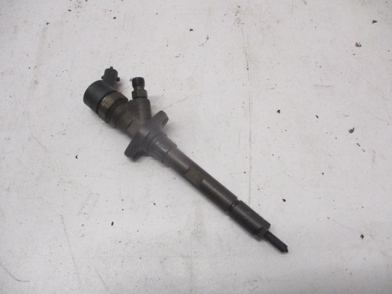 Injecteurs PEUGEOT 406 COUPE Diesel - 1