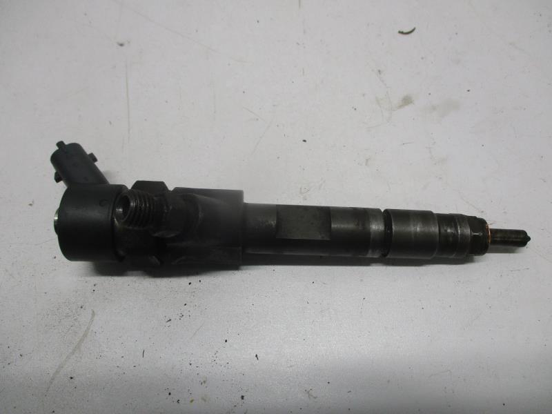 Injecteurs RENAULT LAGUNA 1 PHASE 2 BREAK Diesel - 1