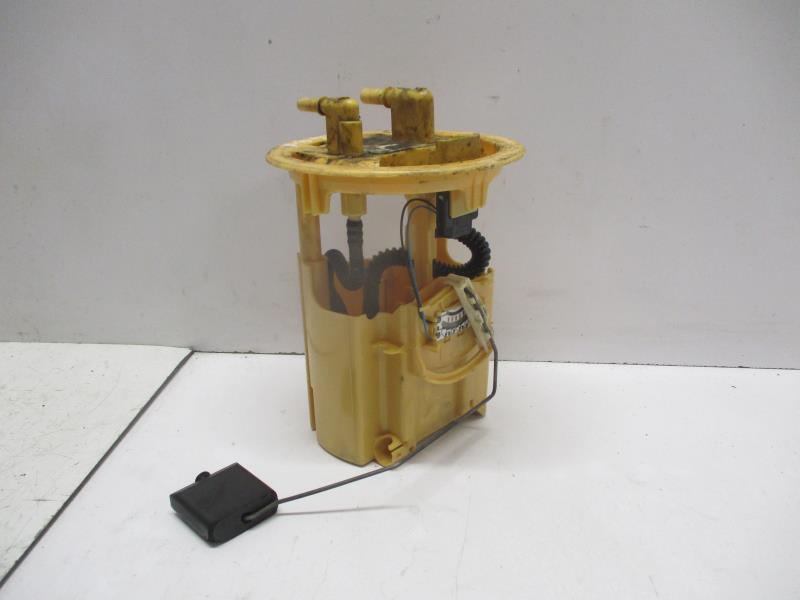 Indicatore carburante PEUGEOT 406 PHASE 2 Diésel - 1