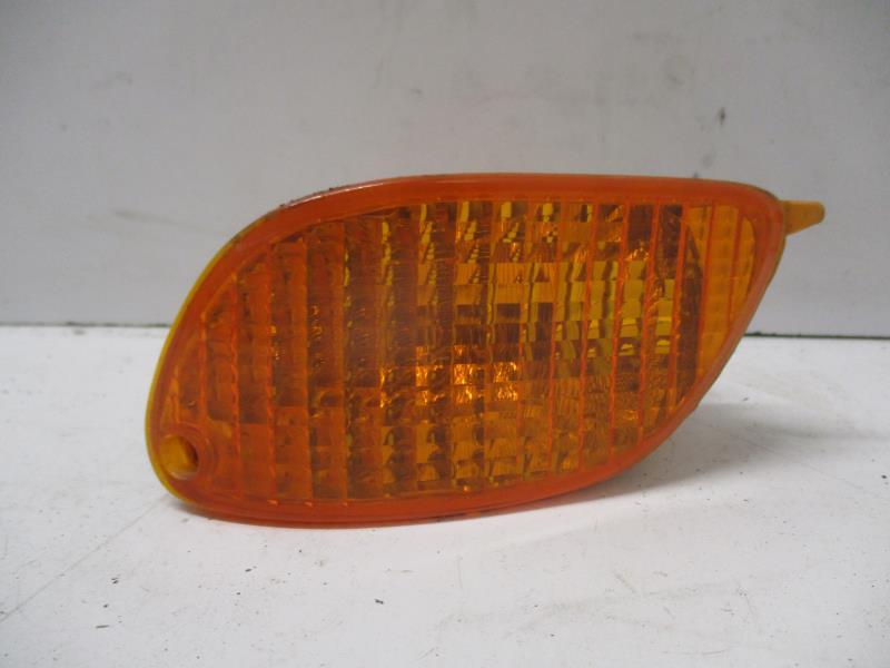 Gruppo ottico anteriore secondario sinistro (luci)(freccia) FORD FOCUS 1 Gasolina - 1