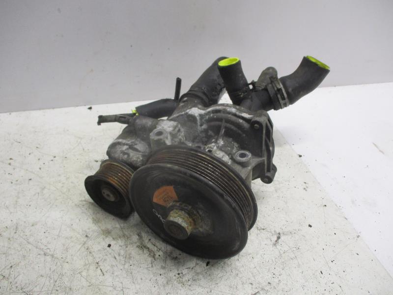 Pompe à eau FORD TRANSIT 3 Diesel - 1