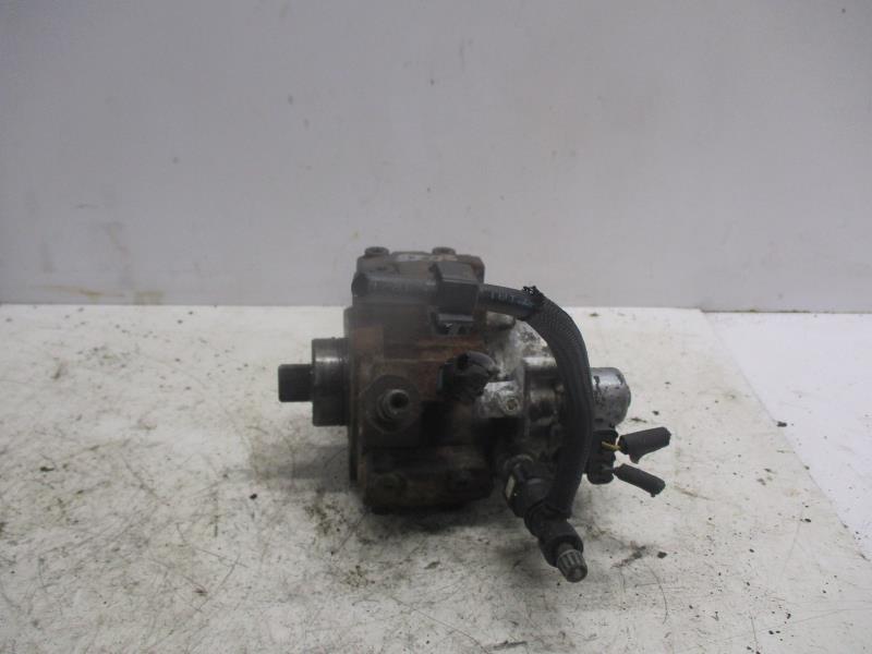 Pompe haute pression FORD TRANSIT 4 Diesel - 1