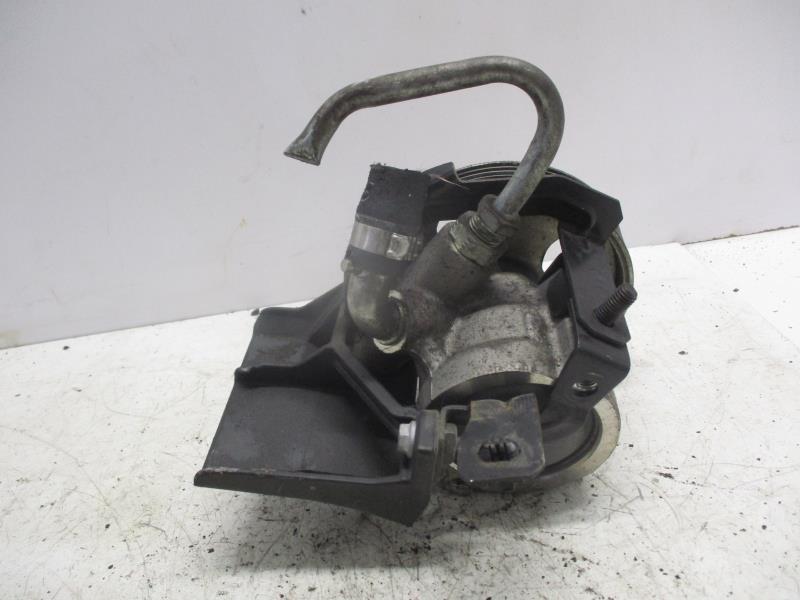 Pompe de direction CITROEN NEMO Diesel - 1
