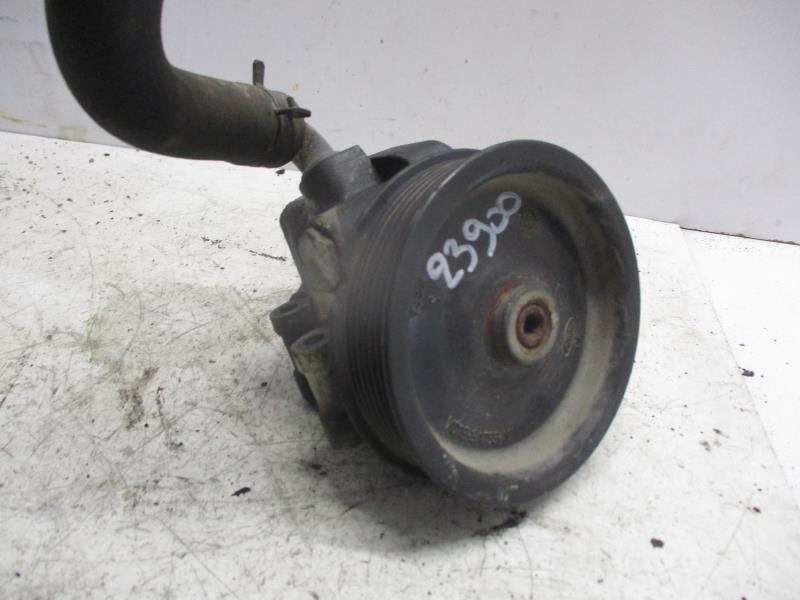 Pompe de direction FORD TRANSIT 3 Diesel - 1