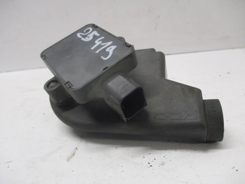 Potenziometro pedale acceleratore PEUGEOT 406 COUPE Diésel - 1