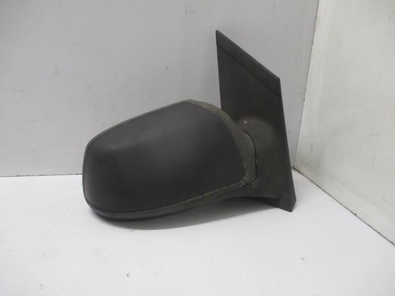 Retrovisor derecho FORD FOCUS 2 PHASE 1 Diésel - 1