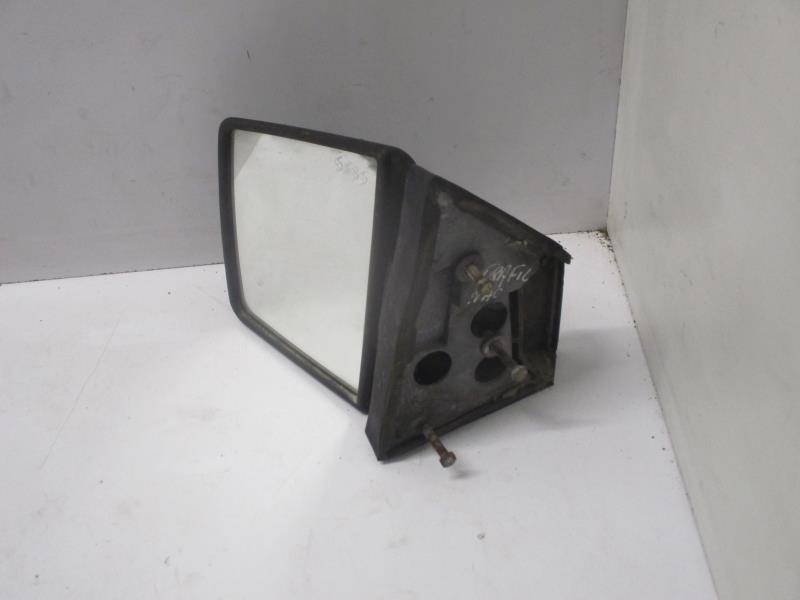 Specchietto retrovisore sinistro RENAULT TRAFIC 1 PHASE 2 Diésel - 1