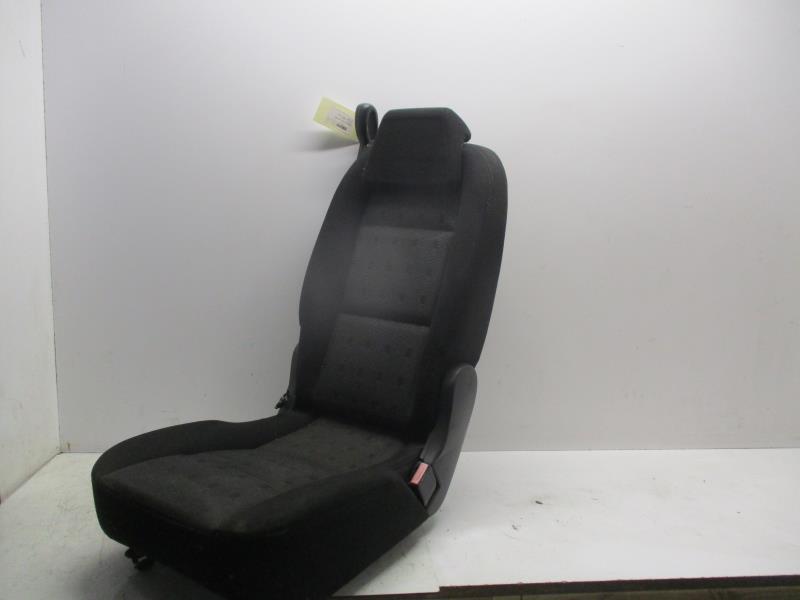 Siege arriere central PEUGEOT 307 PHASE 1 BREAK Diesel - 1