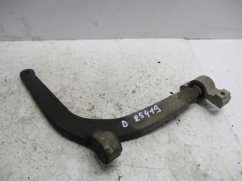 Triangle avant droit PEUGEOT 406 COUPE Diesel - 1