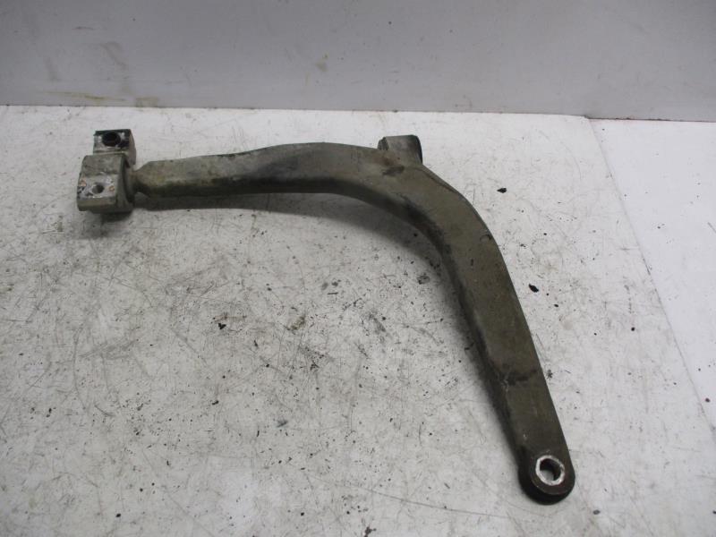 Triangle avant gauche PEUGEOT 406 COUPE Diesel - 1