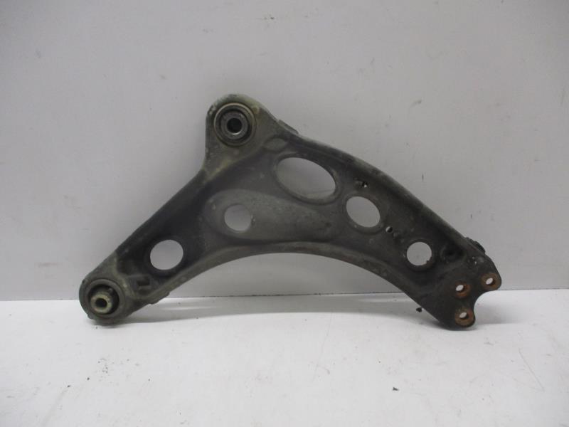 Triangle avant gauche RENAULT TRAFIC 2 PHASE 2 Diesel - 1