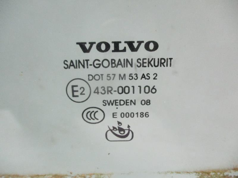 Vetro anteriore sinistro VOLVO V 50 PHASE 2 BREAK Diésel - 1