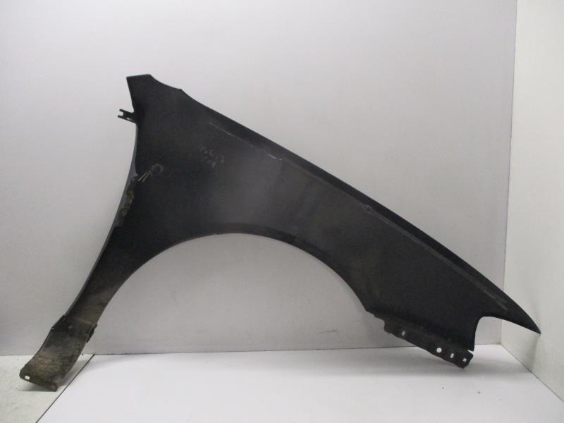 Aile avant gauche AUDI A3 1 PHASE 2 Essence - 1
