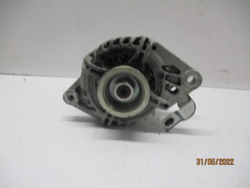 Alternateur CITROEN C1 1 PHASE 2 Essence - 1