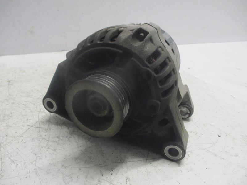 Alternatore OPEL CORSA B PHASE 2 Gasolina - 1