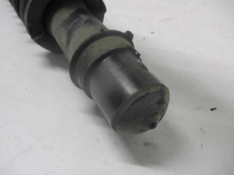 Ammortizzatore anteriore destro HONDA CIVIC 6 PHASE 2 Gasolina - 1