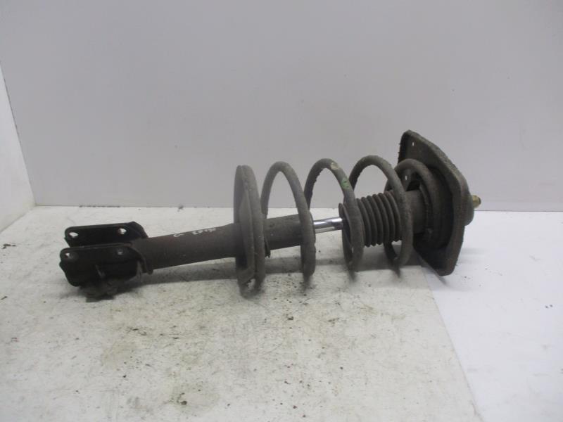 Ammortizzatore anteriore sinistro CITROEN EVASION PHASE 2 Gasolina - 1