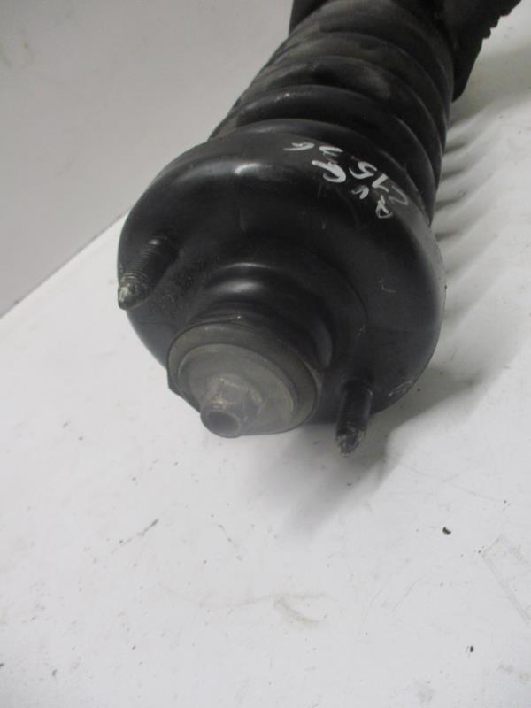 Ammortizzatore anteriore sinistro HONDA CIVIC 6 PHASE 2 Gasolina - 1