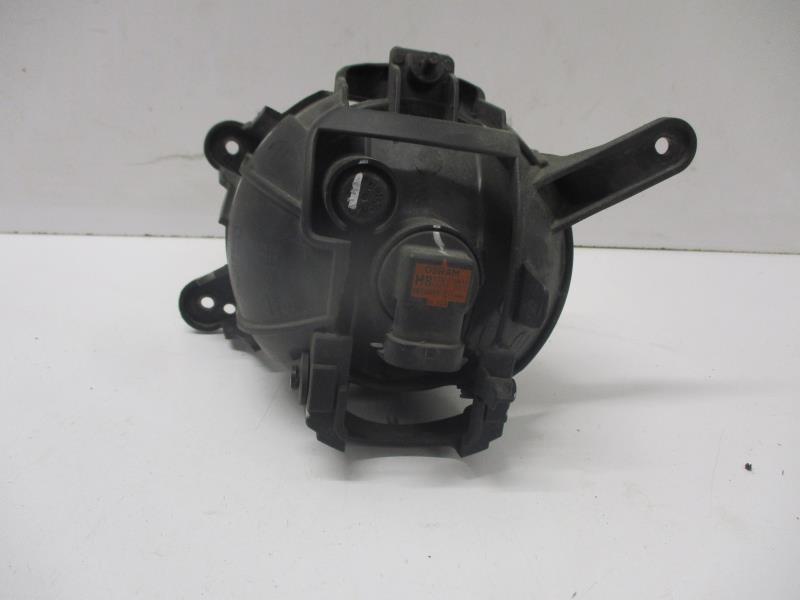 Fendinebbia destro (luci) CHEVROLET CRUZE BREAK Diésel - 1