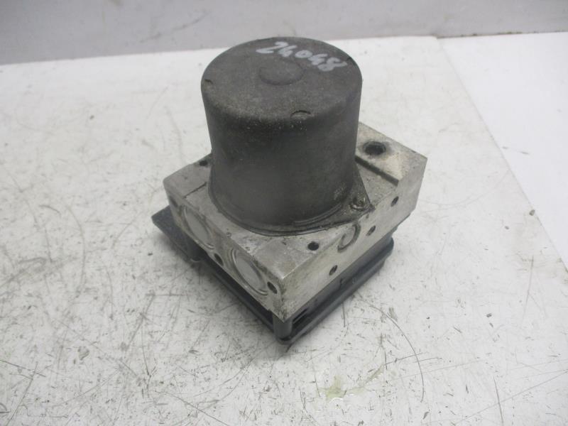 Blocco ABS (antibloccaggio freni) AUDI A4 3 PHASE 1 Diésel - 1