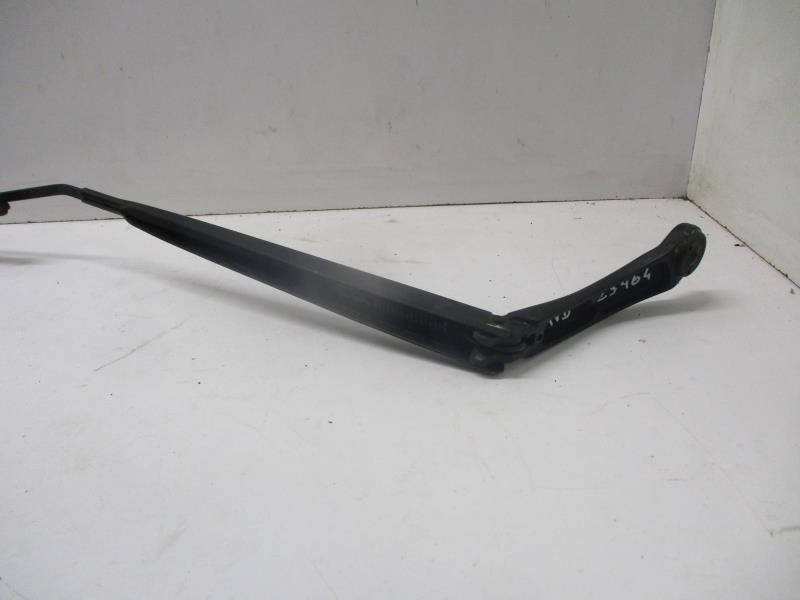 Braccio tergicristallo anteriore destro NISSAN QASHQAI 1 PHASE 1 Diésel - 1