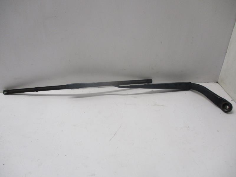Braccio tergicristallo anteriore sinistro NISSAN QASHQAI 1 PHASE 1 Diésel - 1