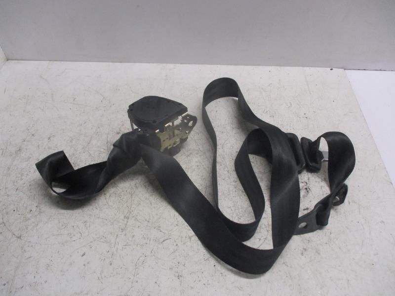 Cintura di sicurezza posteriore destra NISSAN MICRA 3 PHASE 1 Gasolina - 1
