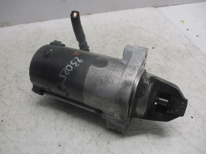 Demarreur HONDA CIVIC 8 PHASE 1 Diesel - 1