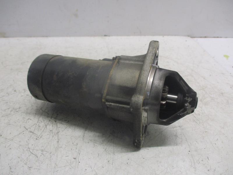 Demarreur OPEL CORSA B PHASE 2 Essence - 1