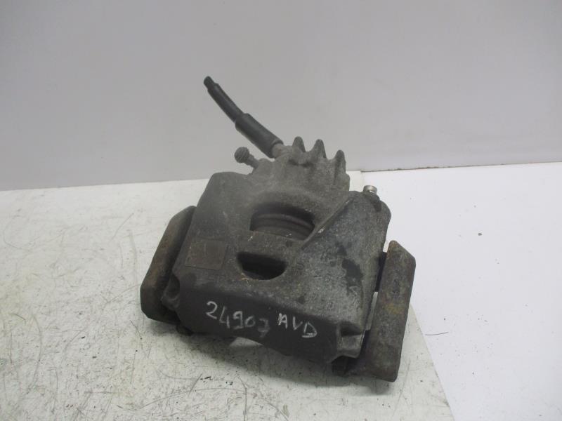 Pinza freni anteriore destra PEUGEOT PARTNER 2 PHASE 2 Diésel - 1