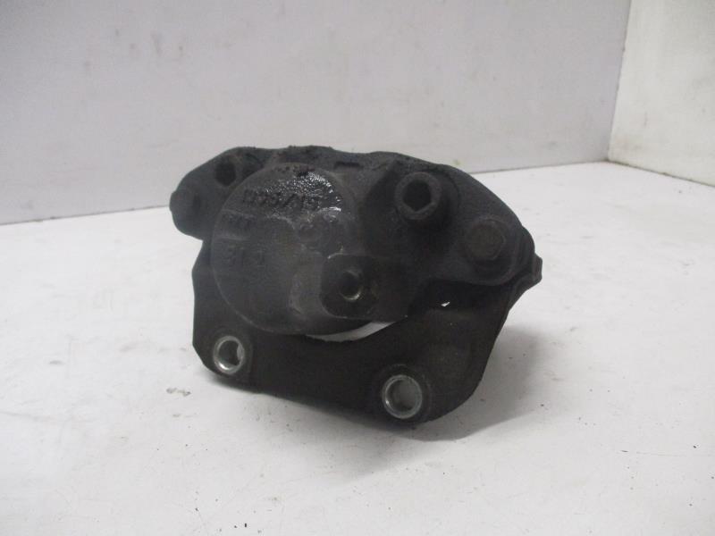Pinza freni anteriore destra DACIA SANDERO 1 Gasolina/GLP - 1