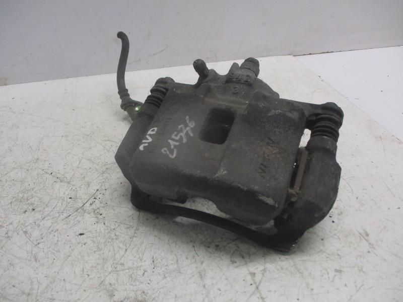 Pinza freni anteriore destra HONDA CIVIC 6 PHASE 2 Gasolina - 1