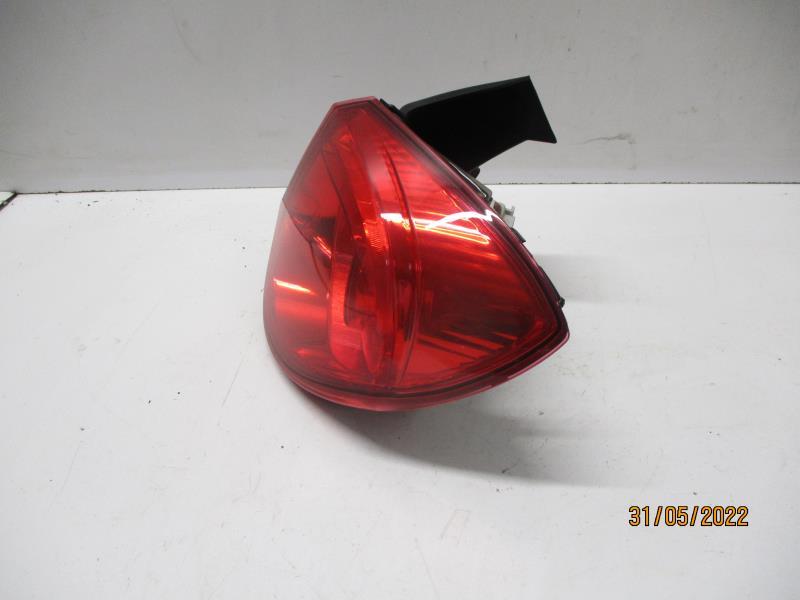 Fanale posteriore principale destro (luci) ALFA ROMEO GIULIETTA 2 PHASE 3 Diésel - 1