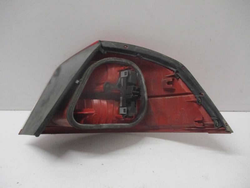 Fanale posteriore principale sinistro (luci) RENAULT VEL SATIS PHASE 1 Diésel - 1