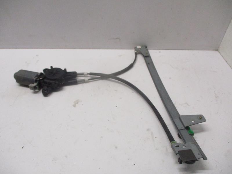 Alzacristalli elettrico anteriore destro PEUGEOT 306 PHASE 2 Gasolina - 1