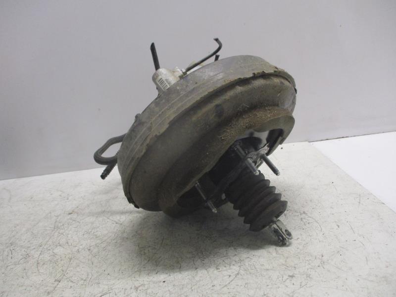 Mastervac CITROEN BERLINGO 2 PHASE 1 Diesel - 1