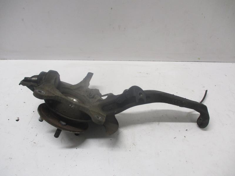 Mozzo anteriore sinistro HONDA CIVIC 6 PHASE 2 Gasolina - 1