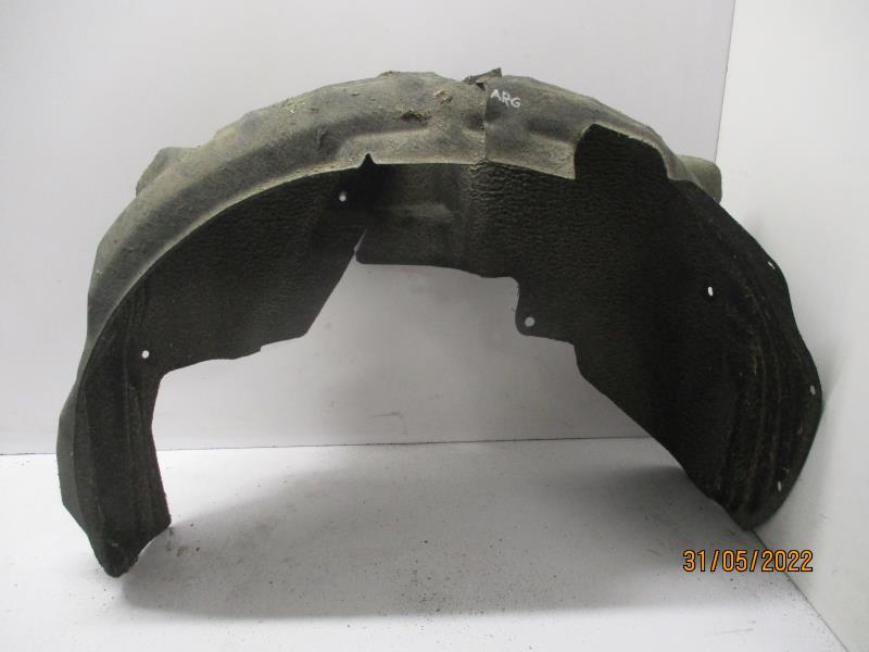 Parasale posteriore sinistro ALFA ROMEO GIULIETTA 2 PHASE 3 Diésel - 1