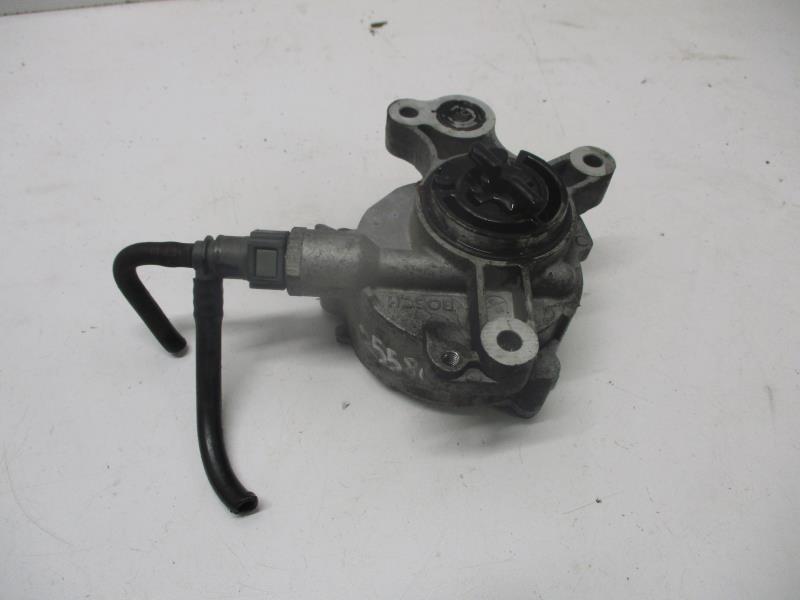 Pompe à vide FORD S-MAX 1 PHASE 1 Diesel - 1