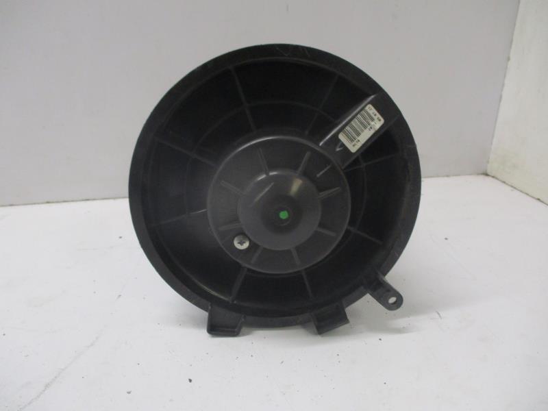 Ventola abitacolo NISSAN QASHQAI 1 PHASE 1 Diésel - 1