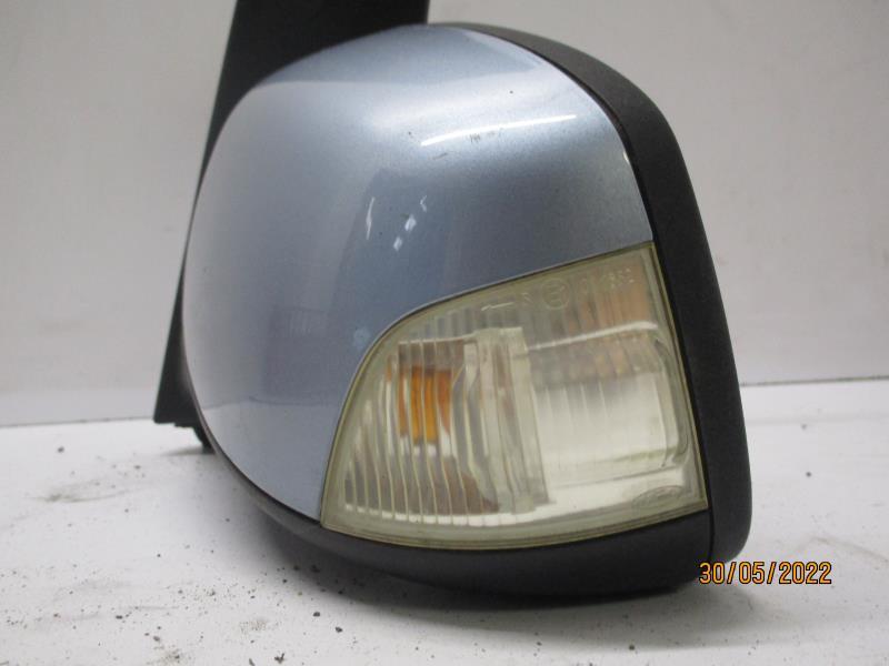 Retrovisor derecho FORD C-MAX 1 PHASE 1 Diésel - 1