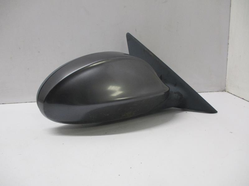Retrovisor derecho BMW SERIE 3 E90 PHASE 1 Diésel - 1