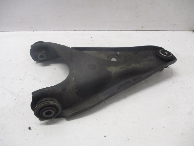 Triangolo inferiore anteriore destro DACIA SANDERO 1 Gasolina/GLP - 1