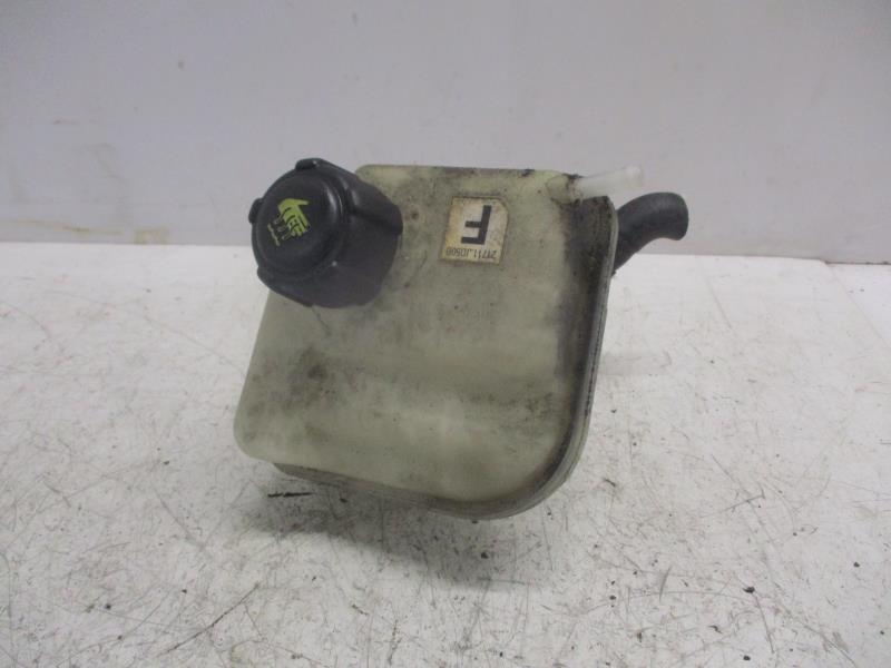 Vaso di espansione NISSAN QASHQAI 1 PHASE 1 Diésel - 1